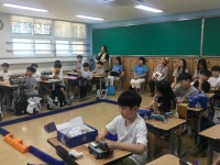 동주앨범<동주소식<동주초등학교 동주초등학교