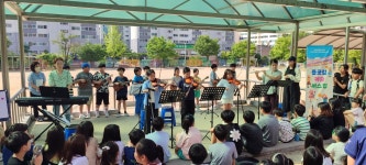 동주앨범<동주소식<동주초등학교 동주초등학교