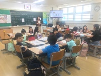 동주앨범<동주소식<동주초등학교 동주초등학교