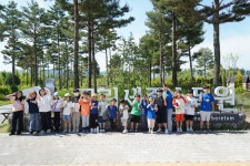 갈원앨범<갈원소식<갈원초등학교 갈원초등학교