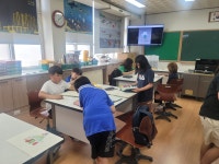 활동모습<늘봄학교<갈원소식<갈원초등학교 갈원초등학교