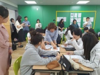 학교앨범<학교소식<괴산고등학교 괴산고등학교