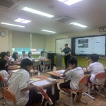 포토갤러리<교육활동<괴산오성중학교 괴산오성중학교