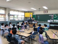학교앨범<알림마당<괴산명덕초등학교 괴산명덕초등학교