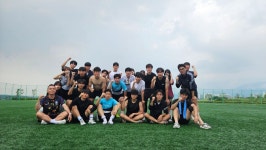 포토갤러리<학교소개<국원고등학교 국원고등학교