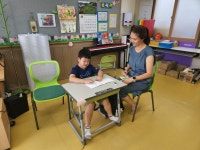 행사앨범(2019년~)<회남소식<회남초등학교 회남초등학교