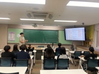 사진<학교활동자료<알림마당<형석고등학교 형석고등학교