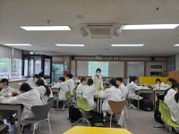 사진<학교활동자료<알림마당<형석고등학교 형석고등학교