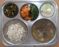 황간초등학교