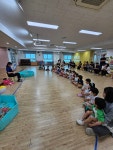 남산앨범(2024)<충주남산유치원 앨범<알림마당<충주남산유치원 충주남산유치원
