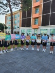 학교앨범<학교 소식<제천여자고등학교 제천여자고등학교