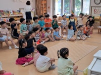 증안앨범<유치원<증안초등학교 증안초등학교