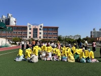 유치원행사앨범<진흥소식<병설유치원<진흥초등학교 진흥초등학교