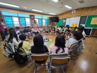 앨범<연구학교<주중초등학교 주중초등학교