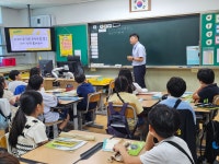 앨범<연구학교<주중초등학교 주중초등학교