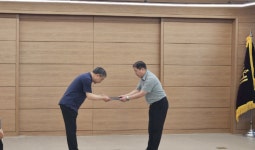 중산소식<학교소식<충주중산고등학교 충주중산고등학교