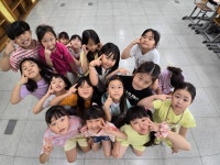 방송댄스<방과후학교<중앙초등학교 중앙초등학교