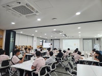 학교행사