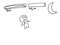 웹툰갤러리