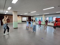 방과후앨범<방과후학교<방과후학교<미원초등학교 미원초등학교