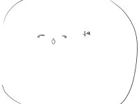 웹툰갤러리<학생마당<미원초등학교 미원초등학교