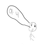 웹툰갤러리<학생마당<미원초등학교 미원초등학교