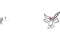 웹툰갤러리<학생마당<미원초등학교 미원초등학교