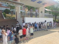 학교앨범<명지광장<명지초등학교 명지초등학교