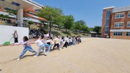 학교앨범<명지광장<명지초등학교 명지초등학교