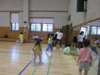 활동사진<방과후학교<방과후학교<청주내덕초등학교 청주내덕초등학교