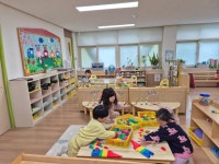 내수앨범<알림마당<병설유치원<내수초등학교 내수초등학교