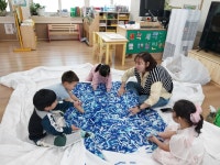 내수앨범<알림마당<병설유치원<내수초등학교 내수초등학교