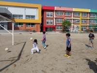 내수앨범<알림마당<병설유치원<내수초등학교 내수초등학교