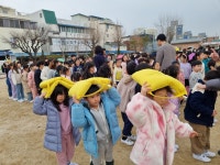 내수앨범<알림마당<병설유치원<내수초등학교 내수초등학교