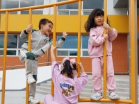 내수앨범<알림마당<병설유치원<내수초등학교 내수초등학교