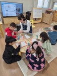 내수앨범<알림마당<병설유치원<내수초등학교 내수초등학교