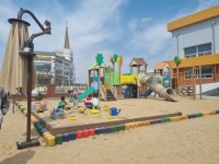 내수앨범<알림마당<병설유치원<내수초등학교 내수초등학교