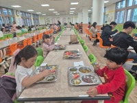 내수앨범<알림마당<병설유치원<내수초등학교 내수초등학교