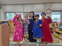 내수앨범<알림마당<병설유치원<내수초등학교 내수초등학교