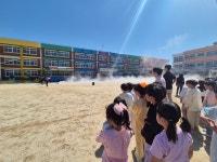 내수앨범<알림마당<병설유치원<내수초등학교 내수초등학교