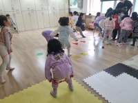 내수앨범<알림마당<병설유치원<내수초등학교 내수초등학교