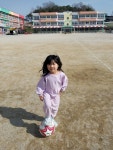 내수앨범<알림마당<병설유치원<내수초등학교 내수초등학교
