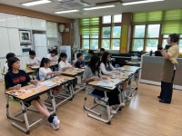 학교앨범<알림마당<노은초등학교 노은초등학교