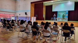 학교앨범<알림마당<노은초등학교 노은초등학교