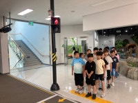 교육활동 사진<나눔마당<오갑초등학교 오갑초등학교