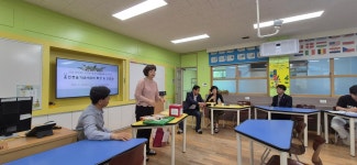 운영앨범<연구학교<비상초등학교 비상초등학교