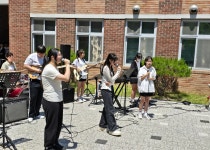 행사앨범<학교소식<생명초중학교 생명초중학교