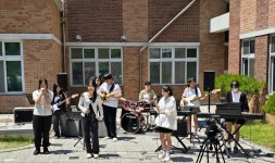 행사앨범<학교소식<생명초중학교 생명초중학교