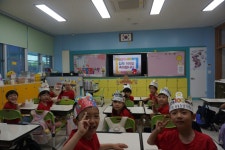 학교앨범<사직소식<사직초등학교 사직초등학교