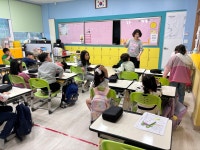 충북미래학교 기반 조성<충북미래학교 연구학교<사직초등학교 사직초등학교